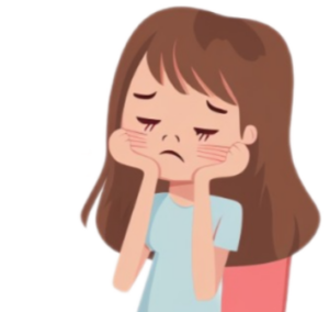 Tratamiento para la inflamación facial por emergencias dentales