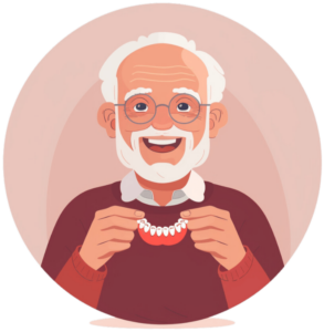 Reparación de carillas dentales en Bogotá