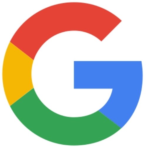 Calificación de Google 5.0 para Urgencias Odontológicas Bogotá