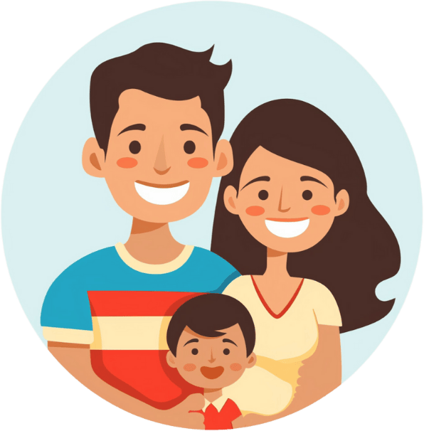 Icono de costos transparentes en Urgencias Odontológicas Bogotá, sin sorpresas